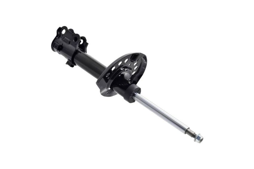 FCS Struts 334099L Suspension Strut
