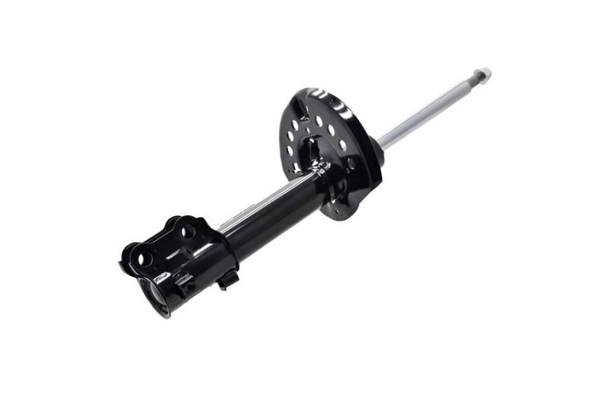 FCS Struts 334099L Suspension Strut