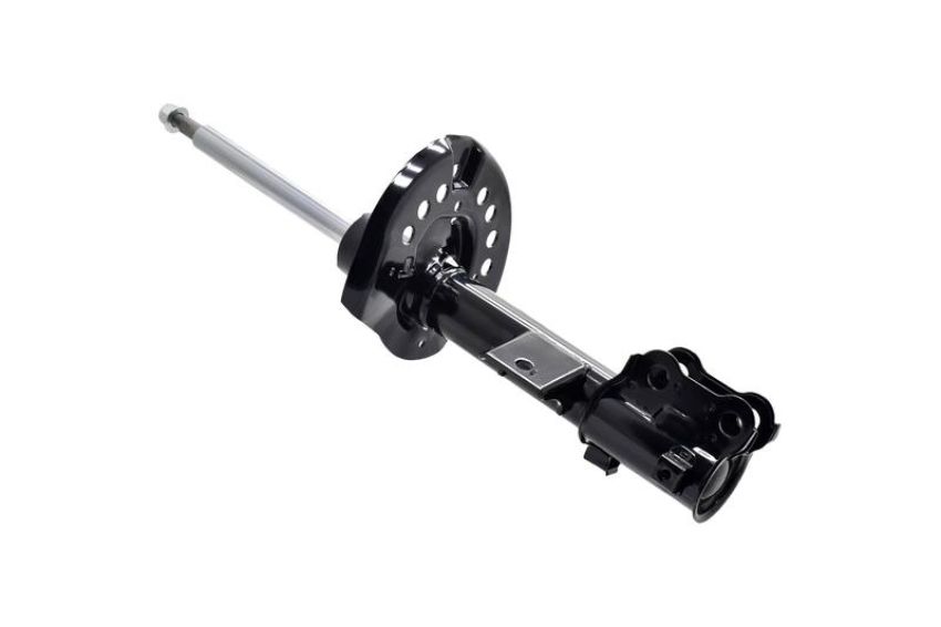 FCS Struts 334099L Suspension Strut