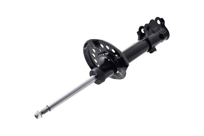 FCS Struts 334099R Suspension Strut