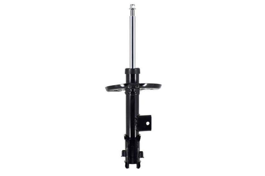 FCS Struts 334099R Suspension Strut