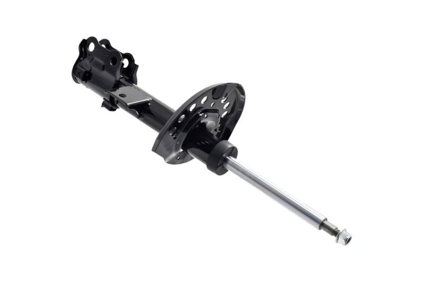 FCS Struts 334099R Suspension Strut