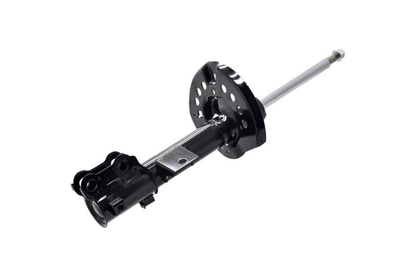 FCS Struts 334099R Suspension Strut