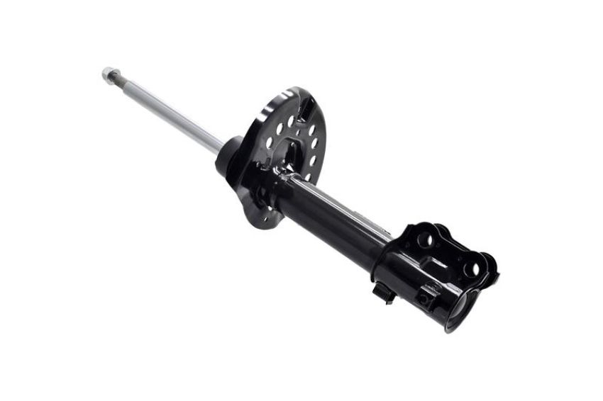 FCS Struts 334099R Suspension Strut