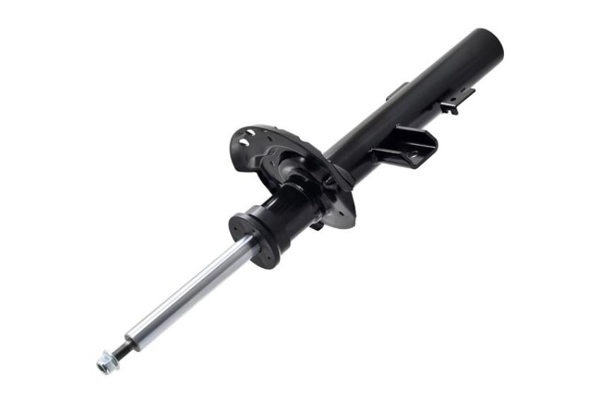 FCS Struts 334101L Suspension Strut