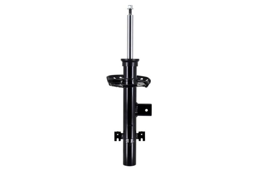 FCS Struts 334101L Suspension Strut