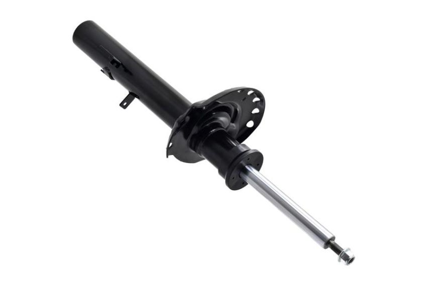 FCS Struts 334101L Suspension Strut