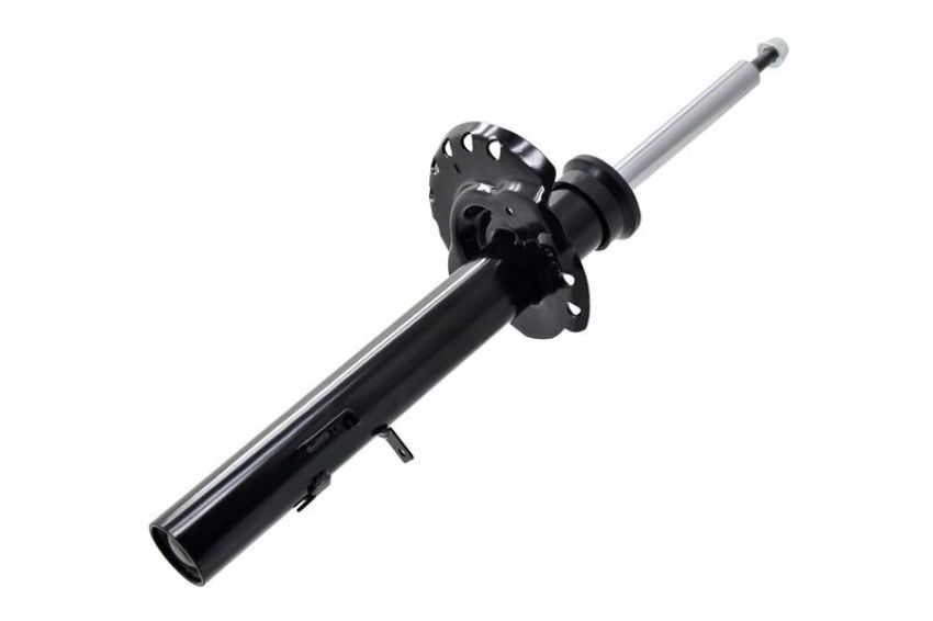 FCS Struts 334101L Suspension Strut