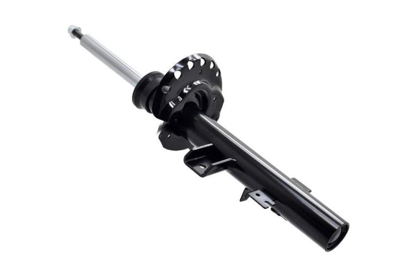 FCS Struts 334101L Suspension Strut
