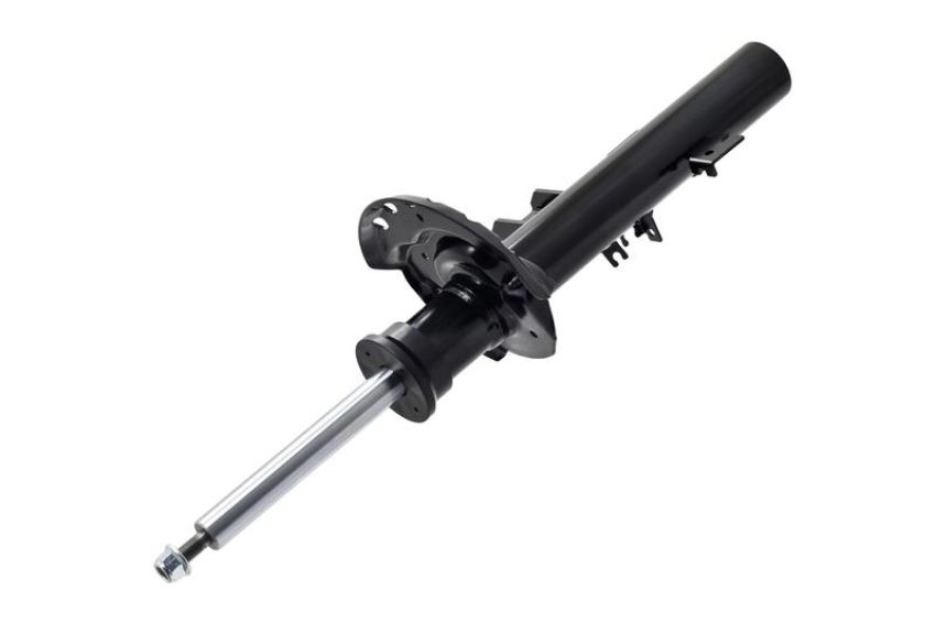 FCS Struts 334101R Suspension Strut