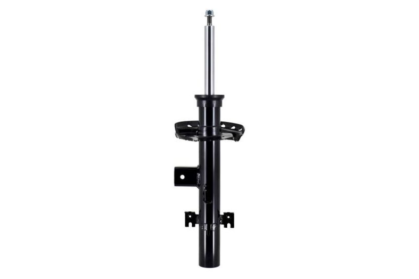 FCS Struts 334101R Suspension Strut