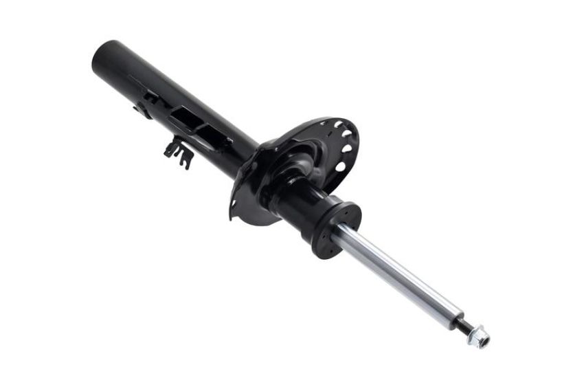 FCS Struts 334101R Suspension Strut