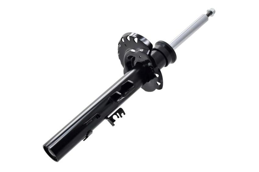 FCS Struts 334101R Suspension Strut