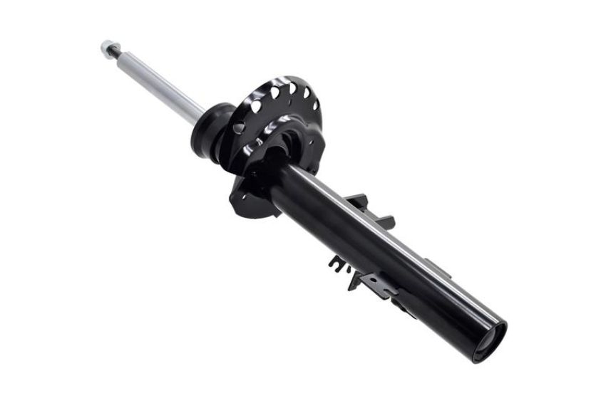FCS Struts 334101R Suspension Strut