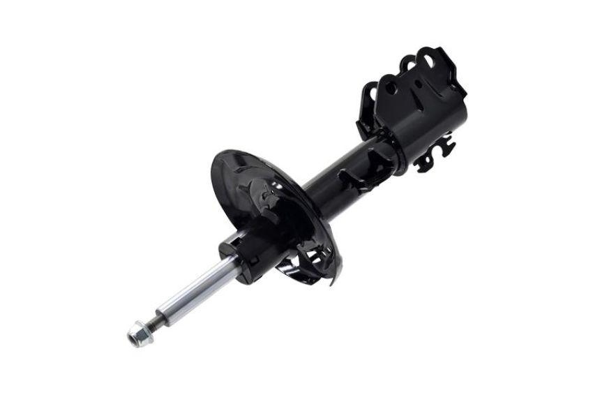 FCS Struts 334103L Suspension Strut