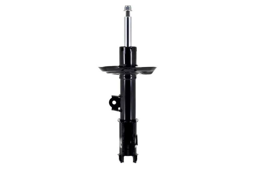 FCS Struts 334103L Suspension Strut