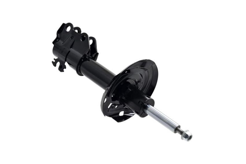 FCS Struts 334103L Suspension Strut