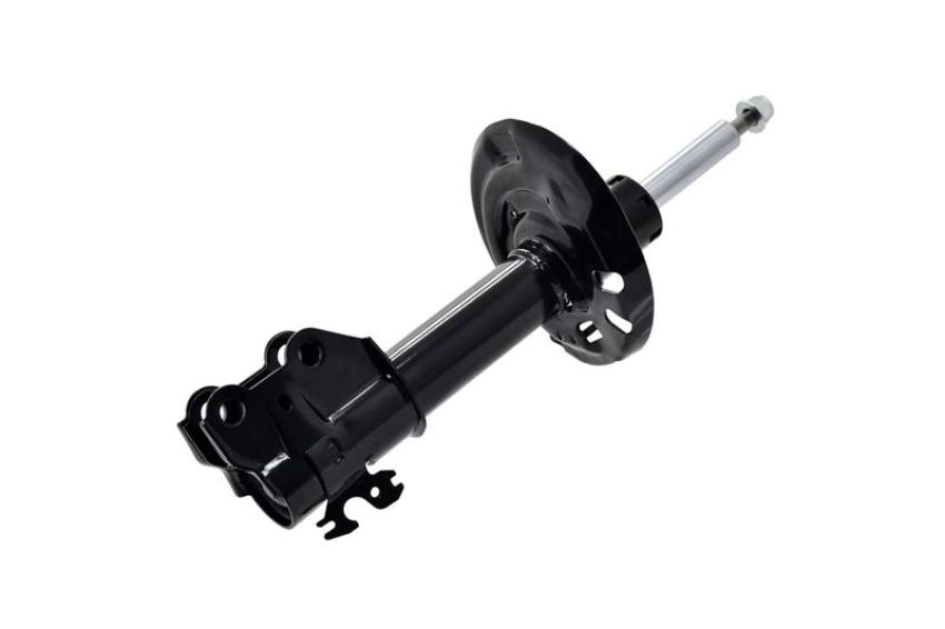 FCS Struts 334103L Suspension Strut