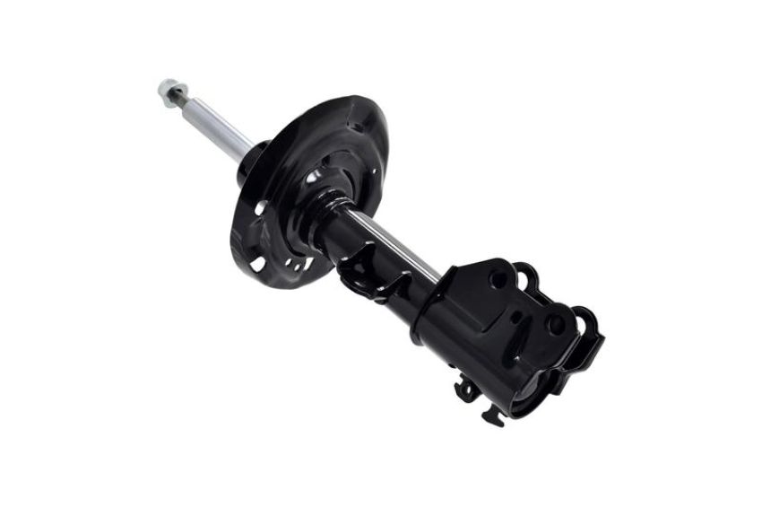 FCS Struts 334103L Suspension Strut