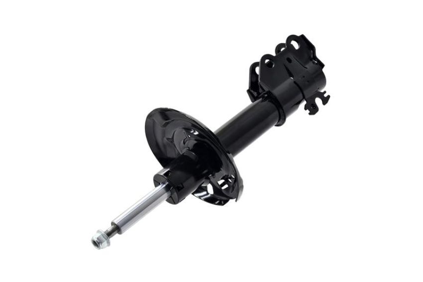 FCS Struts 334103R Suspension Strut