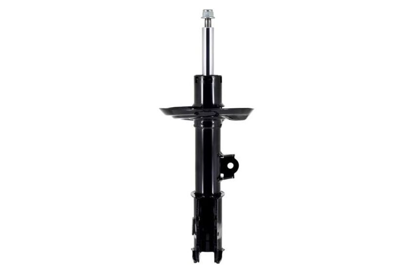 FCS Struts 334103R Suspension Strut