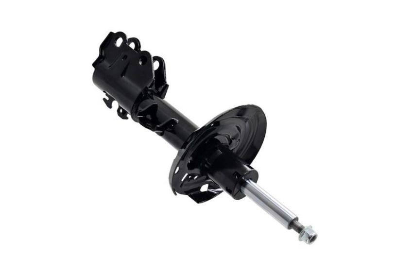FCS Struts 334103R Suspension Strut