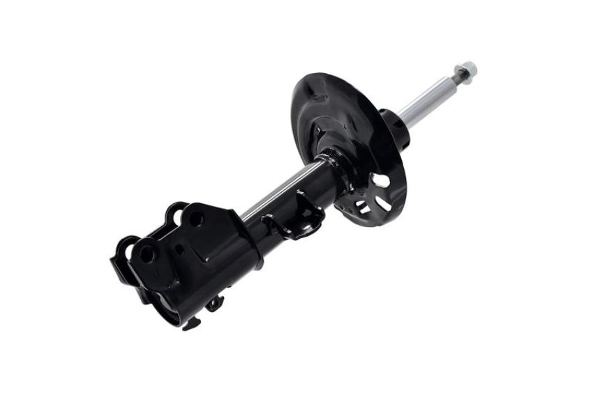 FCS Struts 334103R Suspension Strut