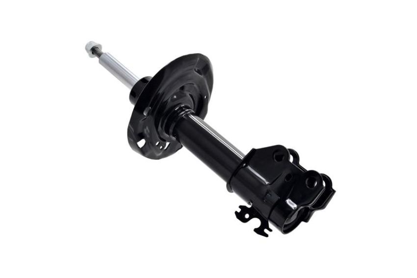 FCS Struts 334103R Suspension Strut