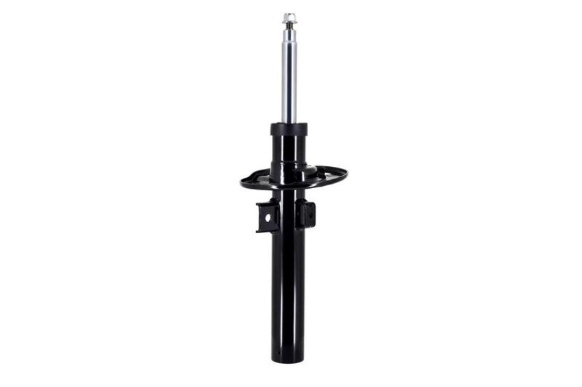 FCS Struts 334106L Suspension Strut