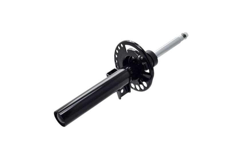 FCS Struts 334106L Suspension Strut