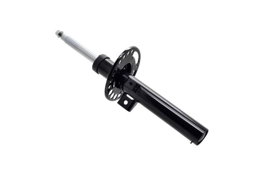 FCS Struts 334106L Suspension Strut