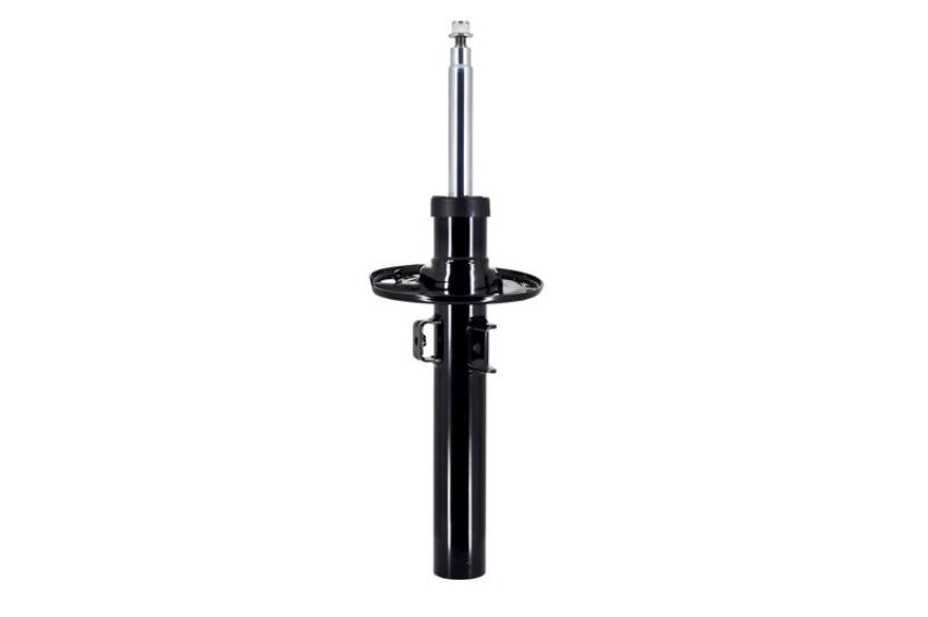 FCS Struts 334106R Suspension Strut