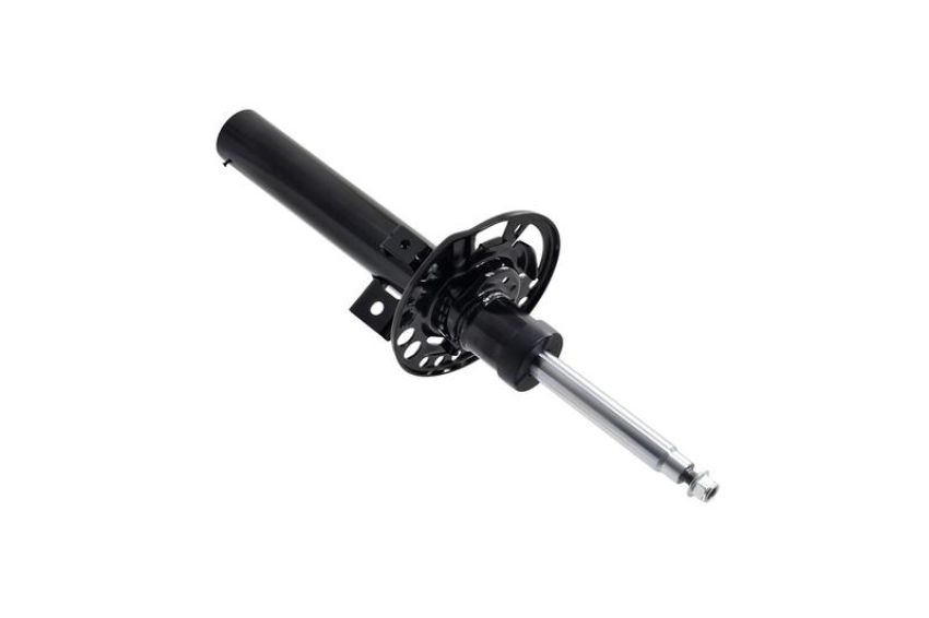FCS Struts 334106R Suspension Strut