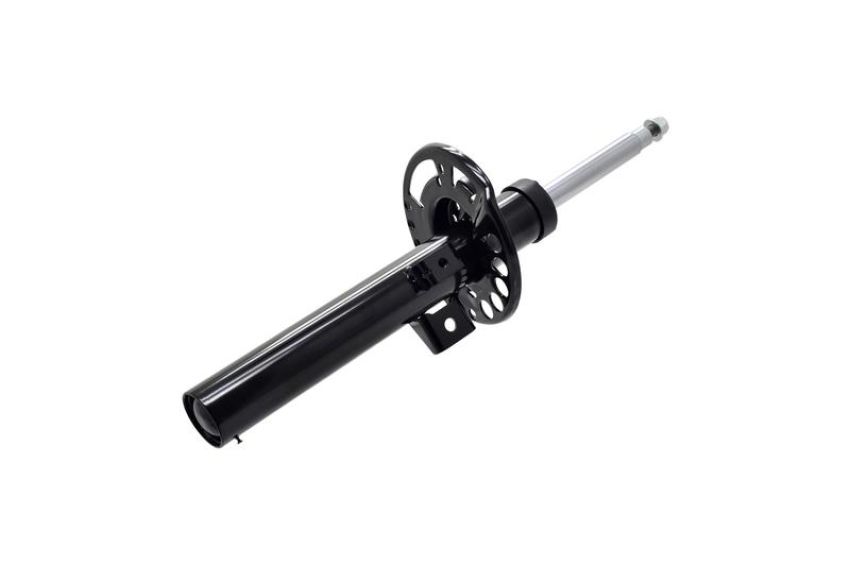 FCS Struts 334106R Suspension Strut