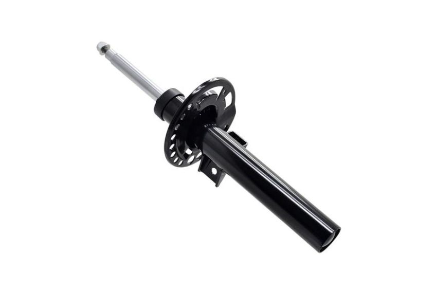 FCS Struts 334106R Suspension Strut