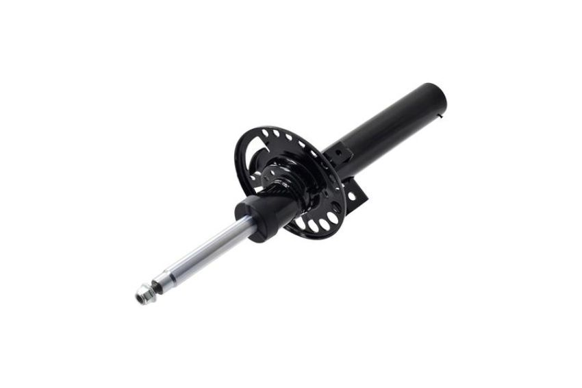 FCS Struts 334107L Suspension Strut