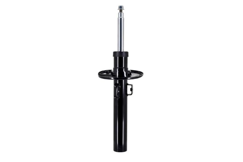 FCS Struts 334107L Suspension Strut