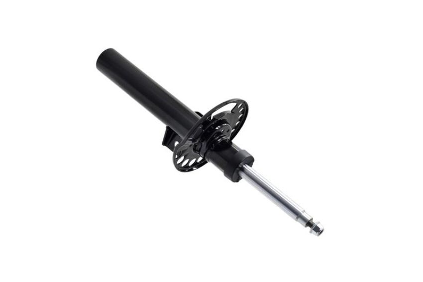 FCS Struts 334107L Suspension Strut