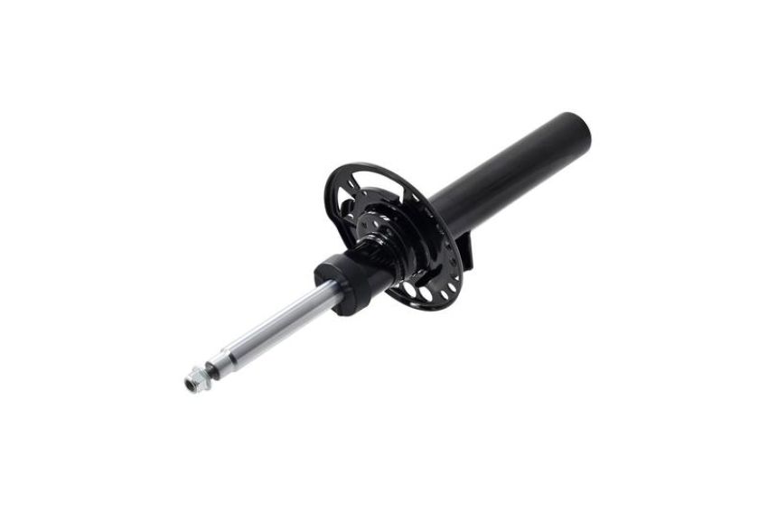 FCS Struts 334107R Suspension Strut