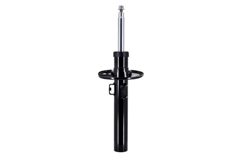 FCS Struts 334107R Suspension Strut