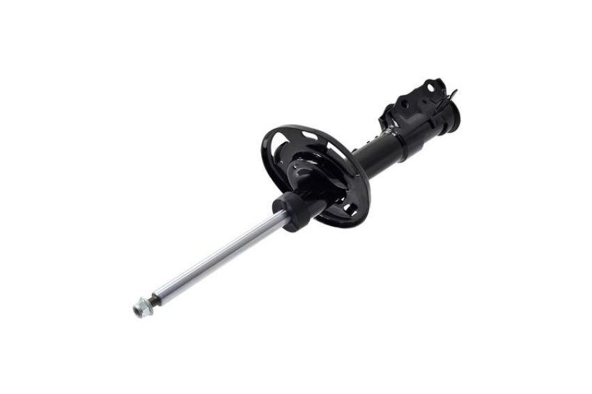 FCS Struts 334108L Suspension Strut