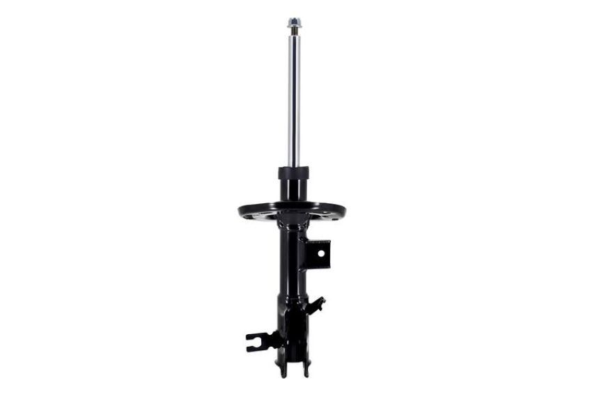 FCS Struts 334108L Suspension Strut