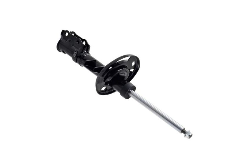 FCS Struts 334108L Suspension Strut