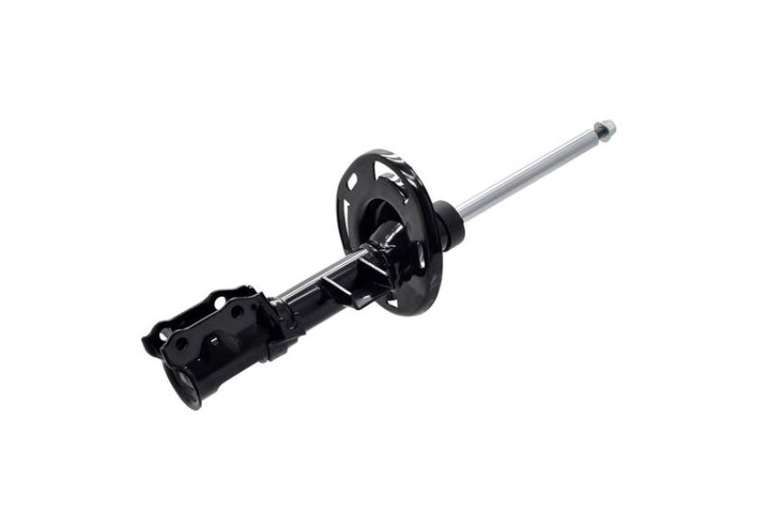 FCS Struts 334108L Suspension Strut