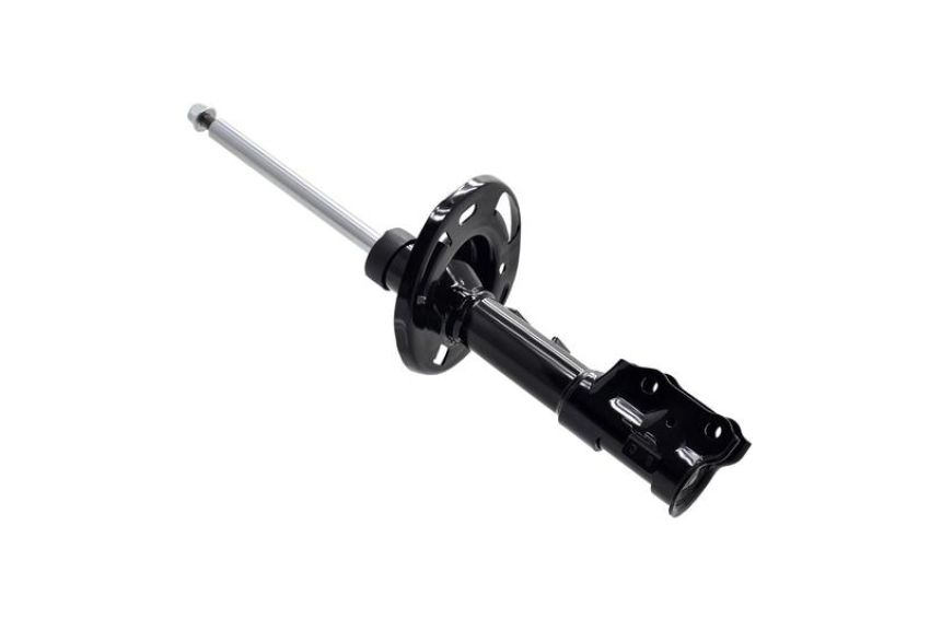 FCS Struts 334108L Suspension Strut
