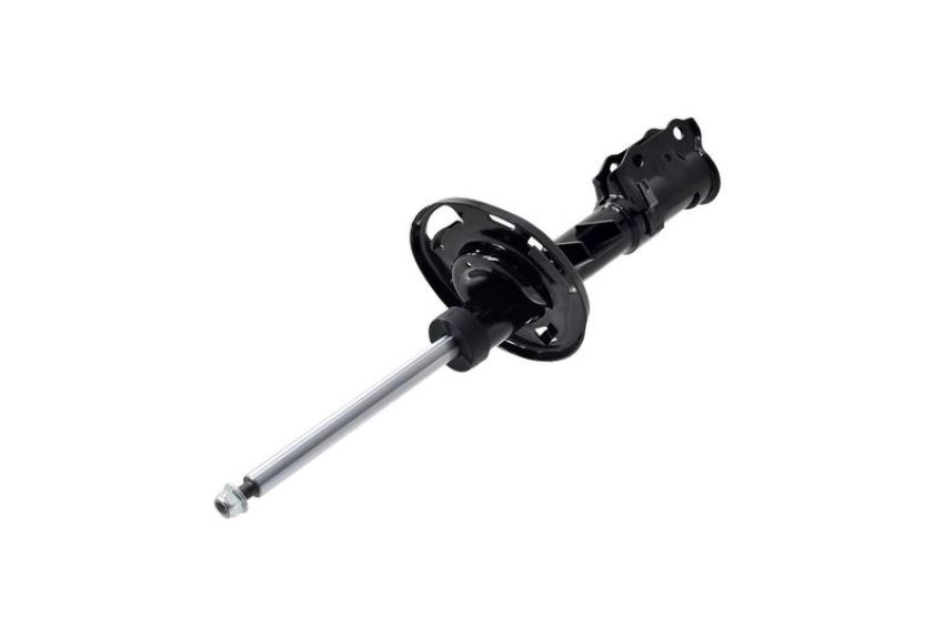 FCS Struts 334108R Suspension Strut