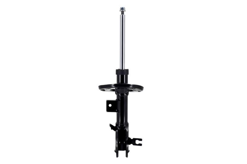 FCS Struts 334108R Suspension Strut