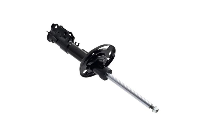 FCS Struts 334108R Suspension Strut