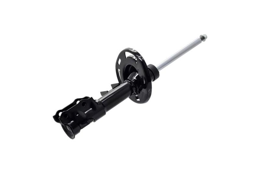 FCS Struts 334108R Suspension Strut
