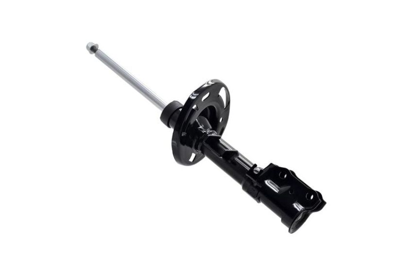 FCS Struts 334108R Suspension Strut
